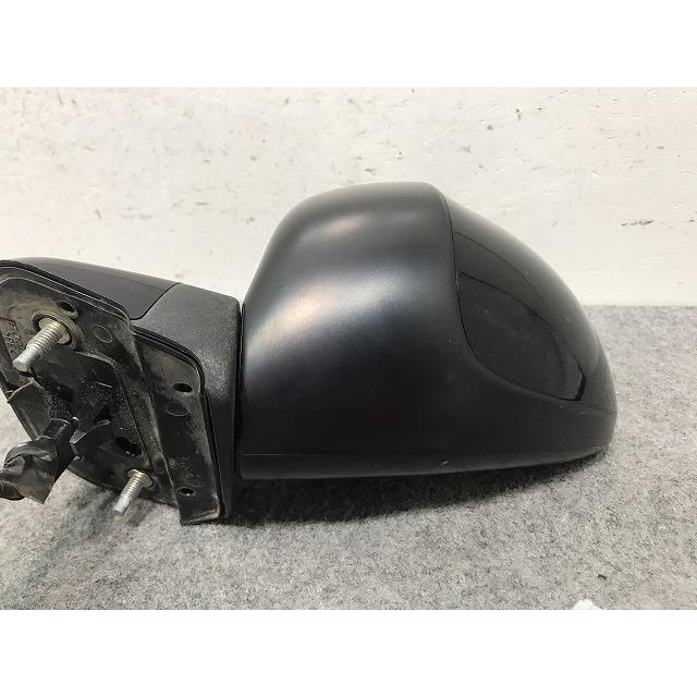 ライフ JC1/JC2 後期 右ドアミラー/サイドミラー 5線 M45 ホンダ