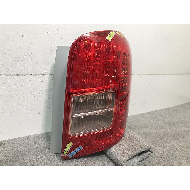 カローラフィールダー 14系/NZE141G/NZE144G/ZRE142G/ZRE144G 右 