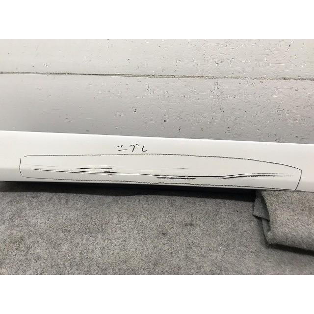 ヴェルファイア/アルファード 30系/AGH30W/AGH35W/GGH30W/GGH35W 