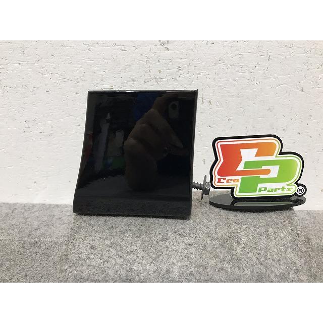 新車取り外し! ヴェルファイア/Z/アルファード/S 30系/AGH30W/AGH35W 