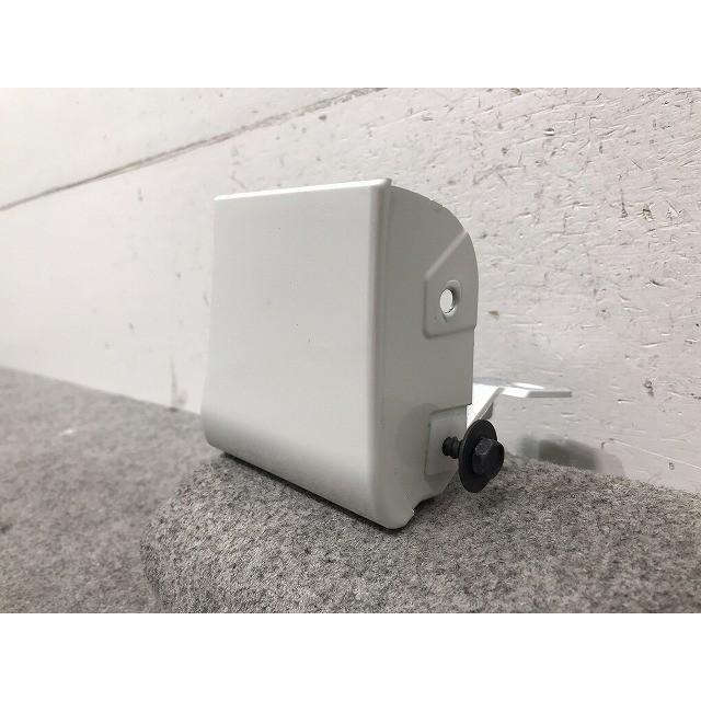 新車取り外し! ヴェルファイア/Z/アルファード/S 30系/AGH30W/AGH35W 