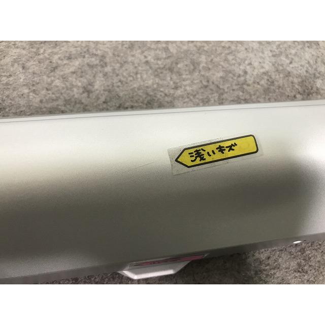 新品 クロスオーバー F60 純正 右サイドステップ サイドシルカバー ミニ Mini エコパーツショップ 通販 Yahoo ショッピング