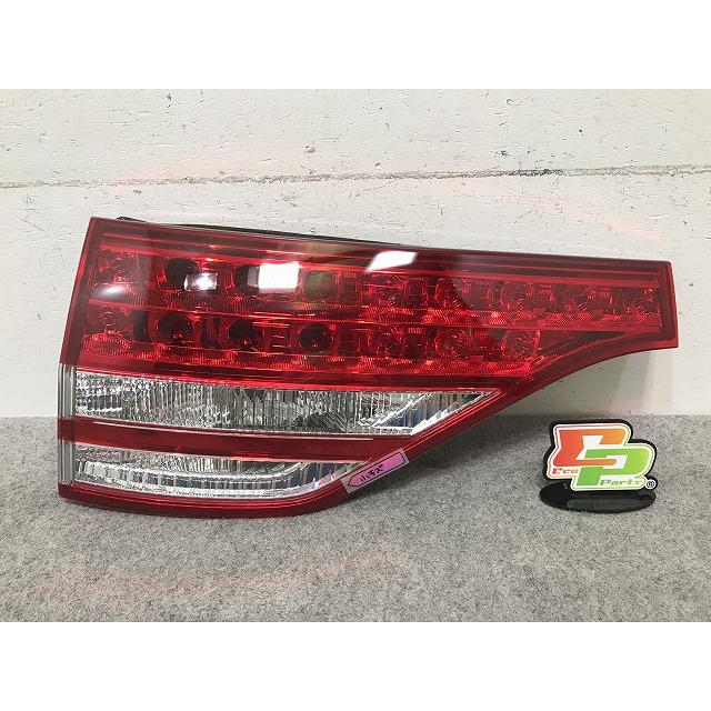 美品! エスティマ アエラス ACR50W/ACR55W/GSR50W/GSR55W/AHR20W 純正