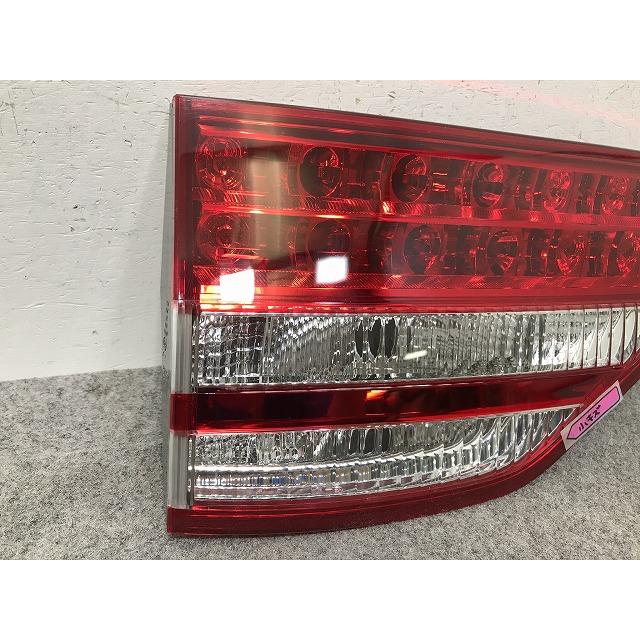 美品! エスティマ アエラス ACR50W/ACR55W/GSR50W/GSR55W/AHR20W 純正