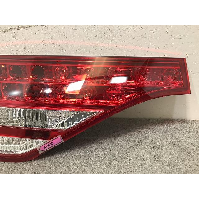 美品! エスティマ アエラス ACR50W/ACR55W/GSR50W/GSR55W/AHR20W 純正