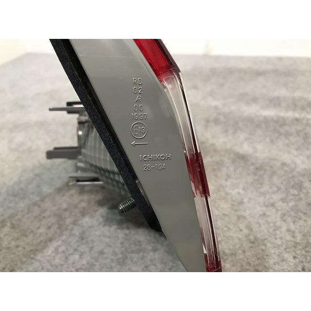 美品! エスティマ アエラス ACR50W/ACR55W/GSR50W/GSR55W/AHR20W 純正