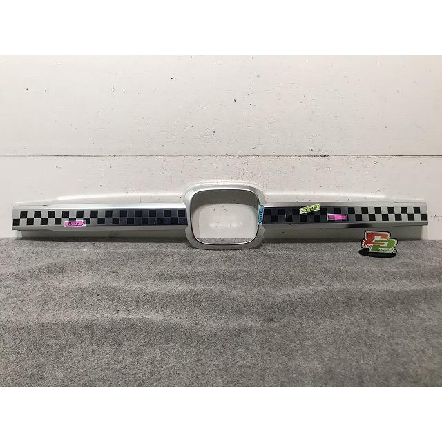 N-VAN フロントグリル JJ1 JJ2 前期 グリル 純正グリル グリル N-VAN フロントグリル JJ1 JJ2 前期 グリル 純正グリル グリル N-VAN