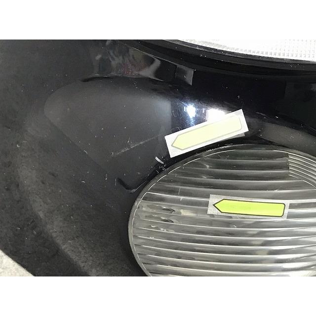 シエンタ NCP81G/NCP85G 純正 後期 左テールランプ/ライト/レンズ