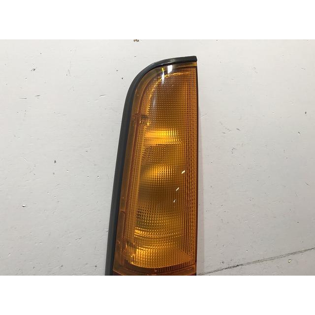 ムーヴ L600S/L602S/L610S 純正 左テールランプ/ライト/レンズ ICHIKOH