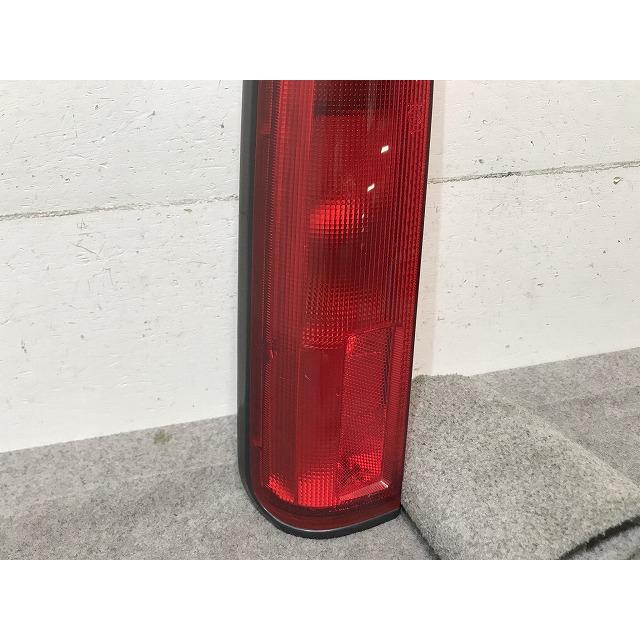 ムーヴ L600S/L602S/L610S 純正 左テールランプ/ライト/レンズ ICHIKOH 