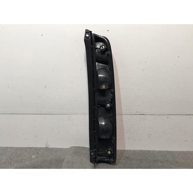 ムーヴ L600S/L602S/L610S 純正 左テールランプ/ライト/レンズ ICHIKOH