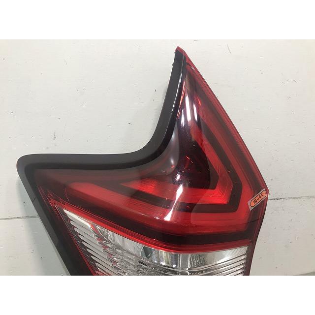 日産E51 Z34 エルグランド ICHIKOH D005 ライト　テールランプ ノート E12/HE12/NE12/SNE12 純正 後期 左テールランプ/ライト/レンズ