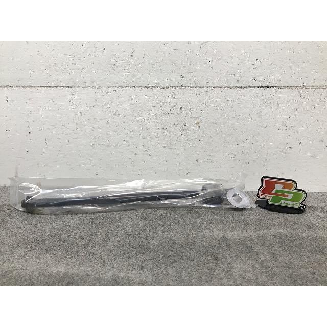 専用商品 新品! S40/V40 4B系/1994-2004 社外 前期 タイロッド V 274224 ボルボ