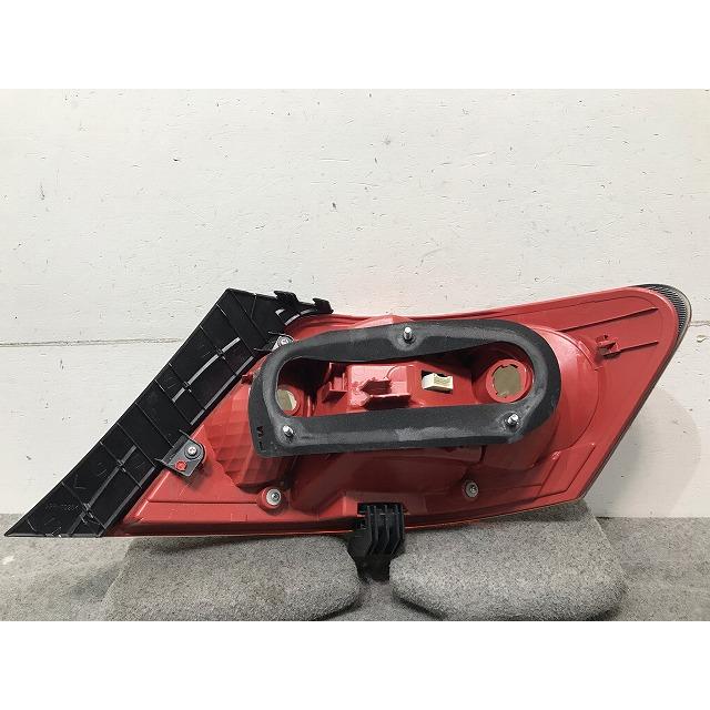 マークX GRX120/GRX125/GRX121 純正 後期 左テールランプ/ライト