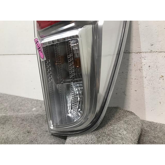デイズルークス B21A 純正 右テールランプ/ライト/レンズ LED IMASEN