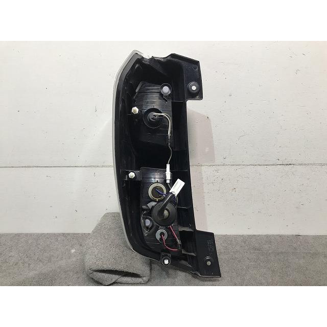 デイズルークス B21A 純正 右テールランプ/ライト/レンズ LED IMASEN