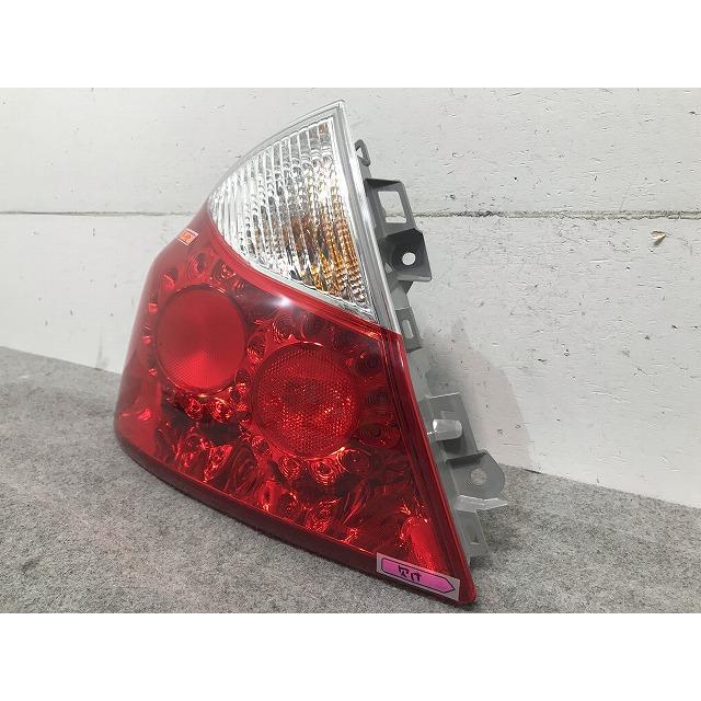 フーガ 50系/Y50/GY50/PNY50/PY50 純正 後期 左テールランプ/ライト