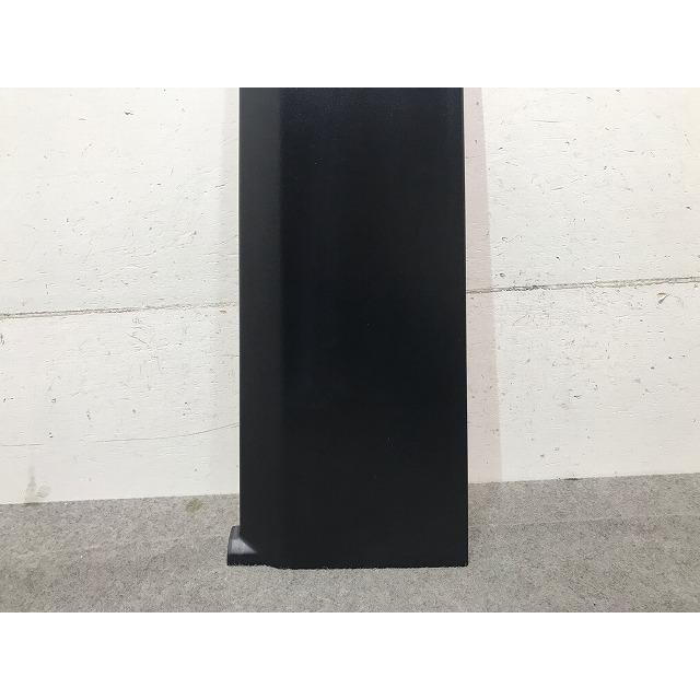 ステップワゴン スパーダ RK1/RK2/RK5/RK6 純正 左スライドドア