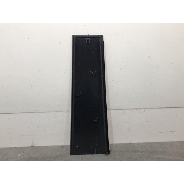 ステップワゴン スパーダ RK1/RK2/RK5/RK6 純正 左スライドドア