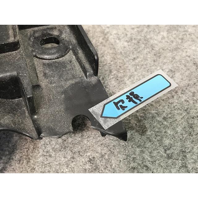 新品! タント LA650S/LA660S 純正 右ヘッドライト/ランプ レベライザー