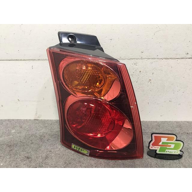 コルトプラス Z21W/Z22W/Z23W/Z24W 純正 左テールランプ/ライト/レンズ