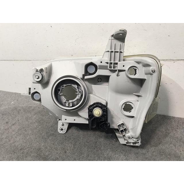 ★コーティング済★タントL375S L385S左右　　　ハロゲン　ヘッドライト タント/TANTO L375S/L385S 純正 前期 右ヘッドライト/ランプ ハロゲン
