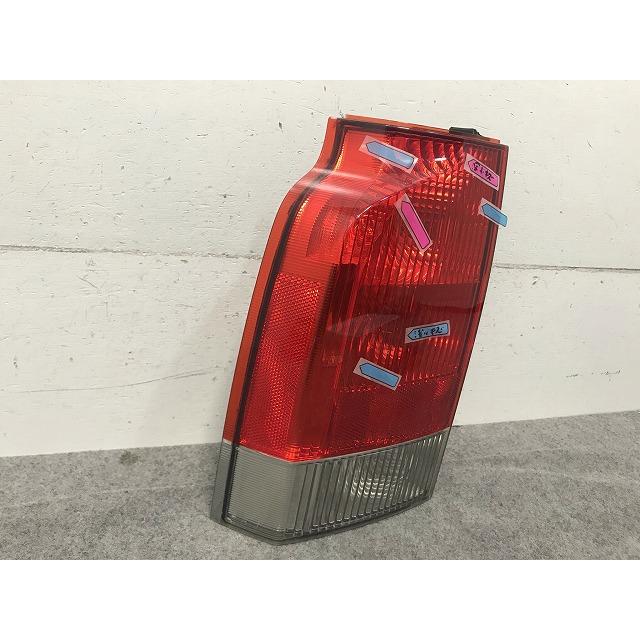 V70/SB系/2000-2004/285 純正 左テールランプ/ライト/レンズ 9154497