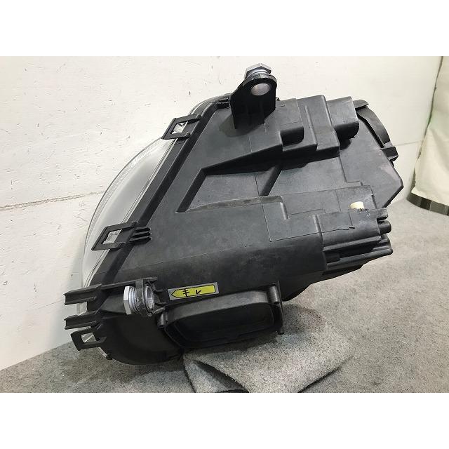 MINI/ミニ R56 純正 右ヘッドライト/ランプ ハロゲン 0 301 225 702