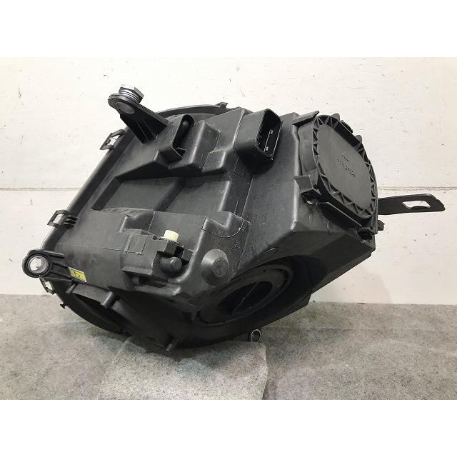 MINI/ミニ R56 純正 右ヘッドライト/ランプ ハロゲン 0 301 225 702