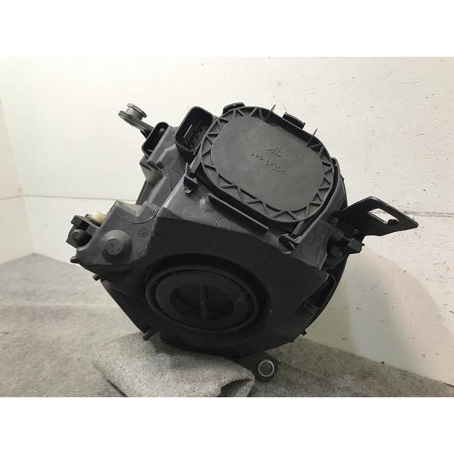 MINI/ミニ R56 純正 右ヘッドライト/ランプ ハロゲン 0 301 225 702