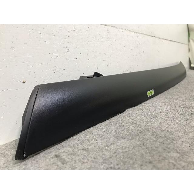新品! シエンタ 170系/NHP170G/NSP170G/NSP172G/NCP175G 純正 後期 右
