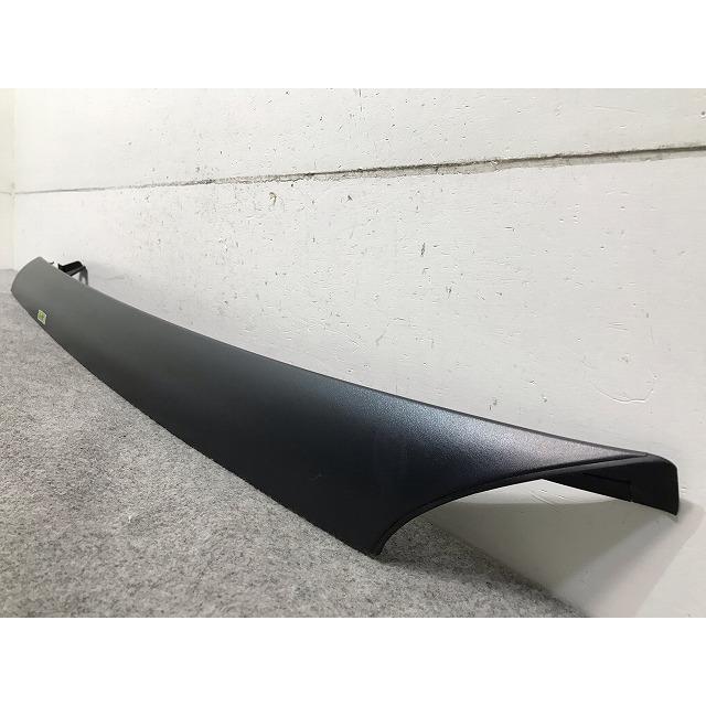 新品! シエンタ 170系/NHP170G/NSP170G/NSP172G/NCP175G 純正 後期 右