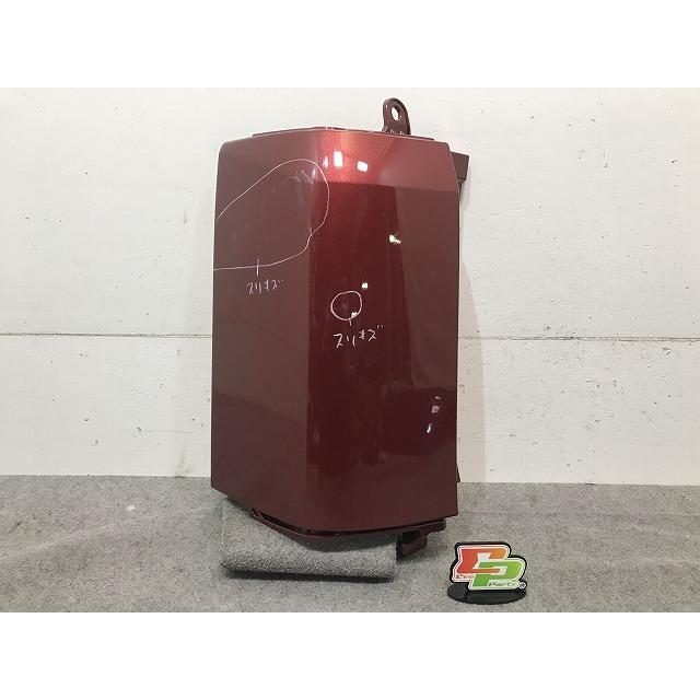 セレナ ハイウェイスター/XV/X/G C27/GC27/GFC27/GNC27/GFNC27 純正