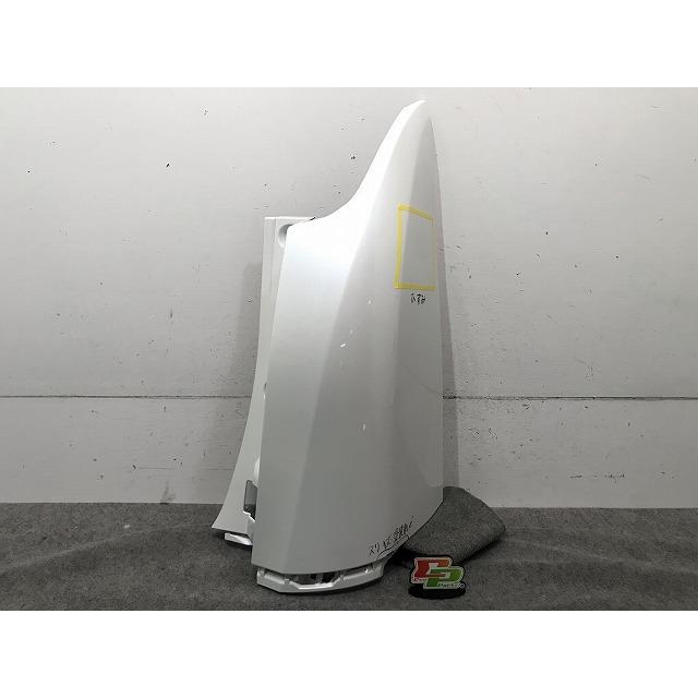 ヴェルファイア/アルファード 30系/AGH30W/AGH35W/GGH30W/GGH35W