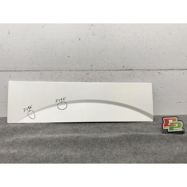 N-BOX/NBOX/Nボックス/カスタム JF1/JF2 純正 右スライドドア レール 