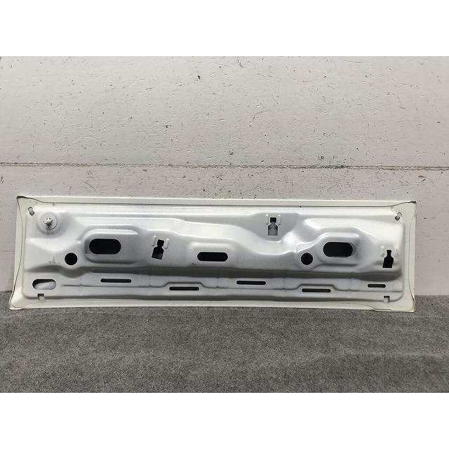 N-BOX/NBOX/Nボックス/カスタム JF1/JF2 純正 右スライドドア レール 