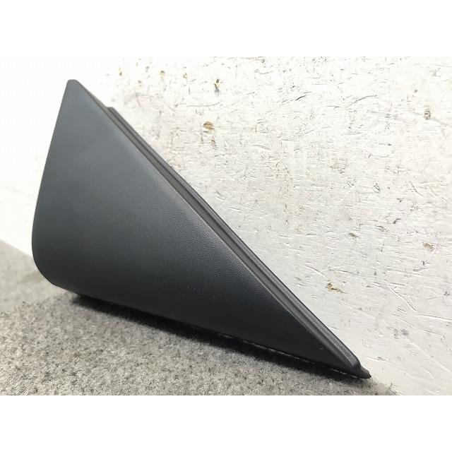 新車取り外し! フリード GB5/GB6/GB7/GB8 純正 右ツィーターカバー