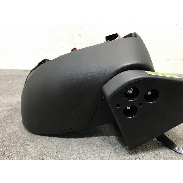 新品! タント LA650S/LA660S 純正 右ドアミラー 7線 049884 87910 