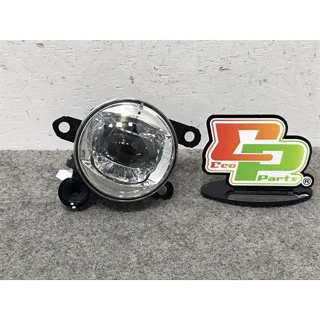 新品! タント カスタム/シフォン カスタム LA650S/LA660S/LA650F 