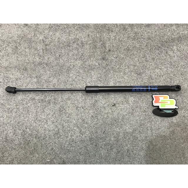 新品! アクア/AQUA MXPK10/MXPK11/MXPK15/MXPK16 純正 左リアゲート