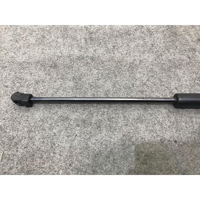 新品! アクア/AQUA MXPK10/MXPK11/MXPK15/MXPK16 純正 左リアゲート