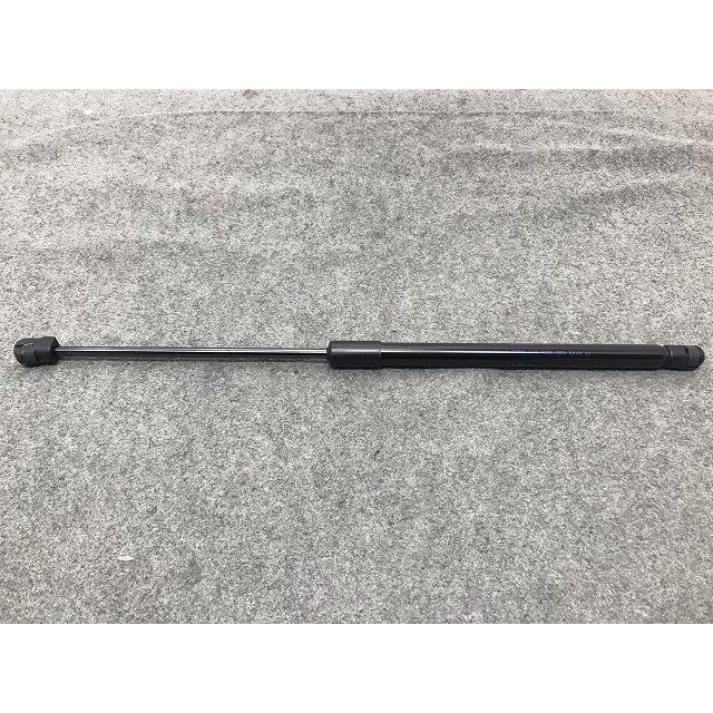 新品! アクア/AQUA MXPK10/MXPK11/MXPK15/MXPK16 純正 左リアゲート