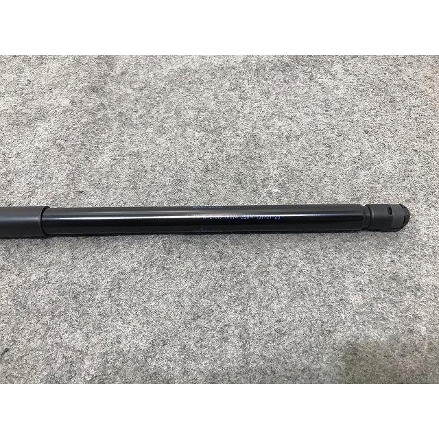 新品! アクア/AQUA MXPK10/MXPK11/MXPK15/MXPK16 純正 左リアゲート