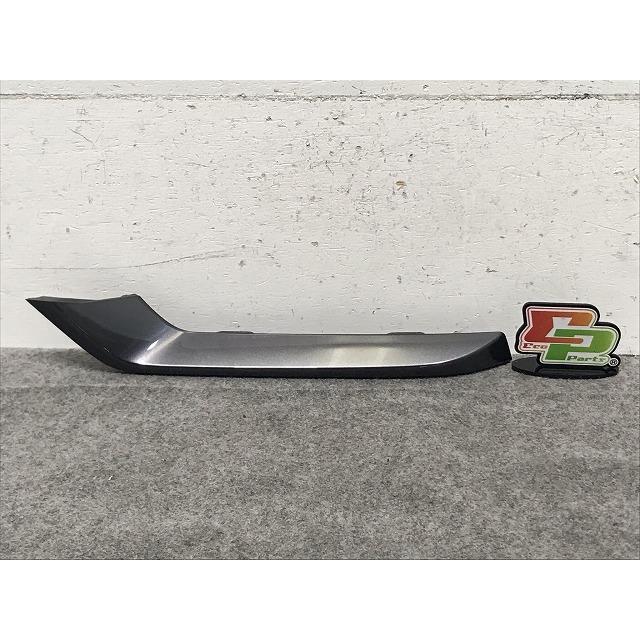 新車取り外し! ヴェゼル/VEZEL/ハイブリッド RV3/RV4/RV5/RV6 純正 左  