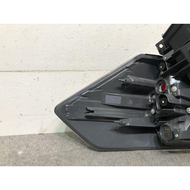 X-TRAIL/エクストレイル T32/NT32/HT32/HNT32 純正 前期 右
