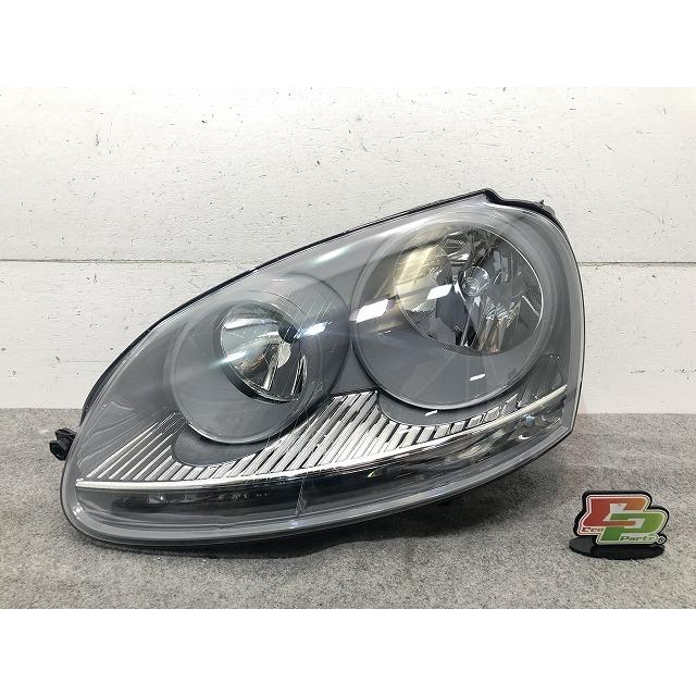 新品 ゴルフ5/GOLFV 1K系/1KBAG/1KBLP/1KBLX/1KBMY/1KBUGF/1KBYD 純正 