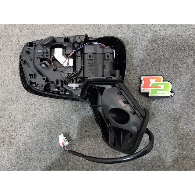 新品! ワゴンR/WAGON R/フレア/FLAIR MH35S/MH55S/MH85S/MH95S/MJ55S