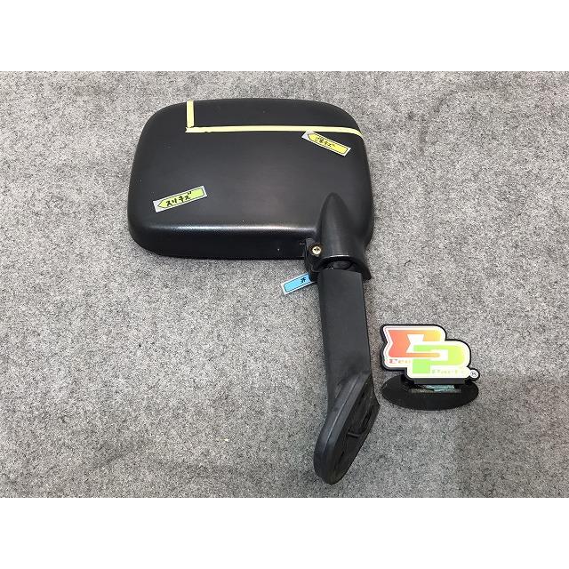 ハイエース/レジアスエース 200系/1型/2型/3型/4型/5型/6型/標準 純正 