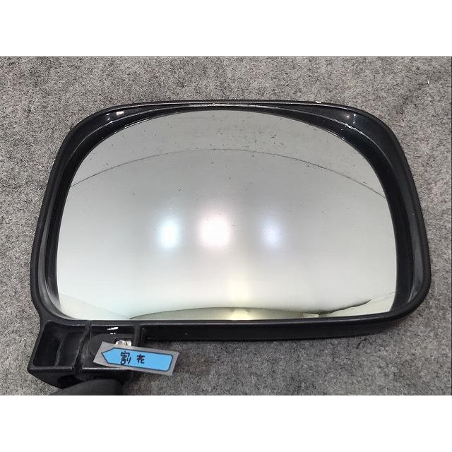ハイエース/レジアスエース 200系/1型/2型/3型/4型/5型/6型/標準 純正 