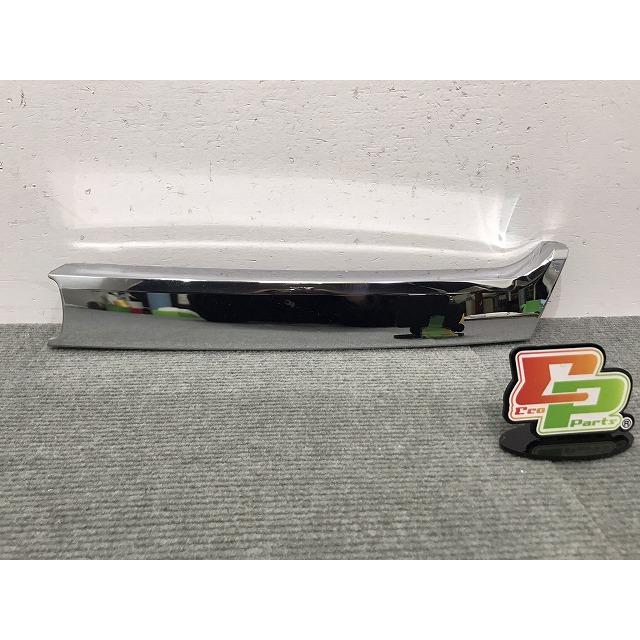 デイズルークス/DAYZ ROOX/ekスペース B21A/B11A 純正 左フロント